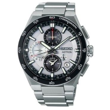 Cron�grafo Solar Speedtimer