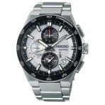 Cron�grafo Solar Speedtimer