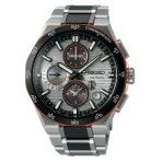 Cron�grafo Solar Speedtimer