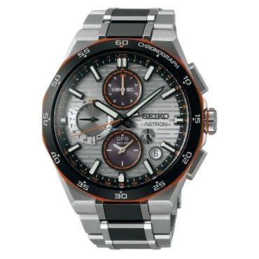 Cron�grafo Solar Speedtimer