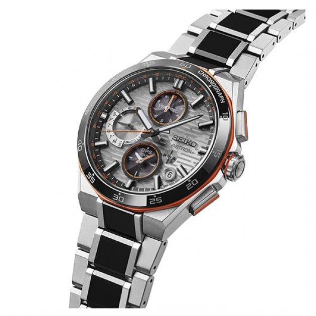 Cron�grafo Solar Speedtimer