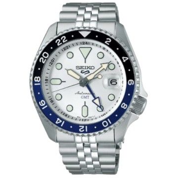 Cron�grafo Solar Speedtimer