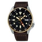 Cron�grafo Solar Speedtimer
