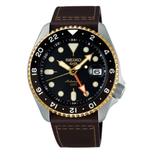 Cron�grafo Solar Speedtimer