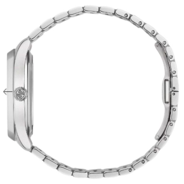 Relógio Gucci YA1264176 Relógio Gucci YA1264176