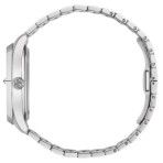 Relógio Gucci YA1264176 Relógio Gucci YA1264176