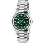 Relógio Gucci YA1264176 Relógio Gucci YA1264176
