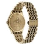 Rel�gio Gucci YA1264155