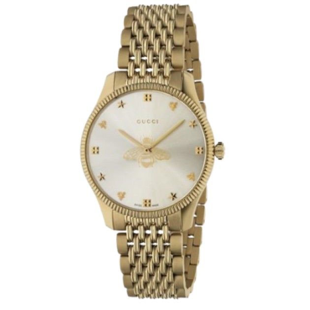Rel�gio Gucci YA1264155