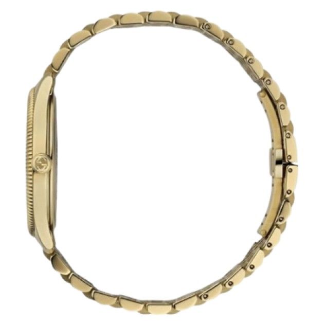 Rel�gio Gucci YA1264155