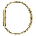 Rel�gio Gucci YA1264155