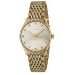 Rel�gio Gucci YA1264155