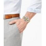 Relógio Gucci YA1254131 Relógio Gucci YA1254131
