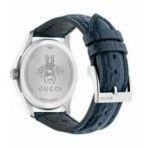 Rel�gio Gucci YA1264032