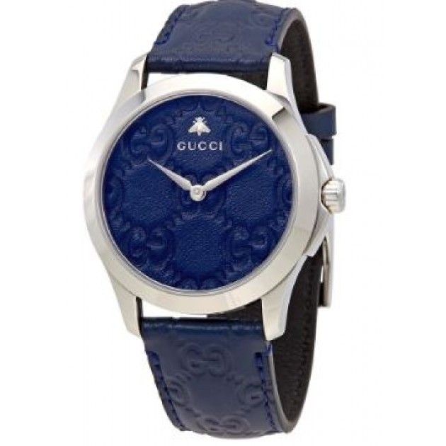 Rel�gio Gucci YA1264032