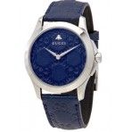 Rel�gio Gucci YA1264032