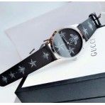 Relógio Gucci YA1264105 Relógio Gucci YA1264105
