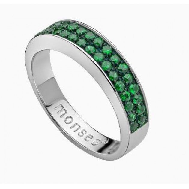 Monseo