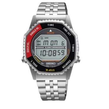 Cron�grafo Solar Speedtimer