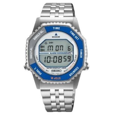 Cron�grafo Solar Speedtimer