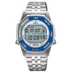 Cron�grafo Solar Speedtimer