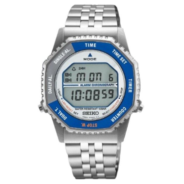 Cron�grafo Solar Speedtimer