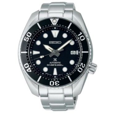 Cron�grafo Solar Speedtimer