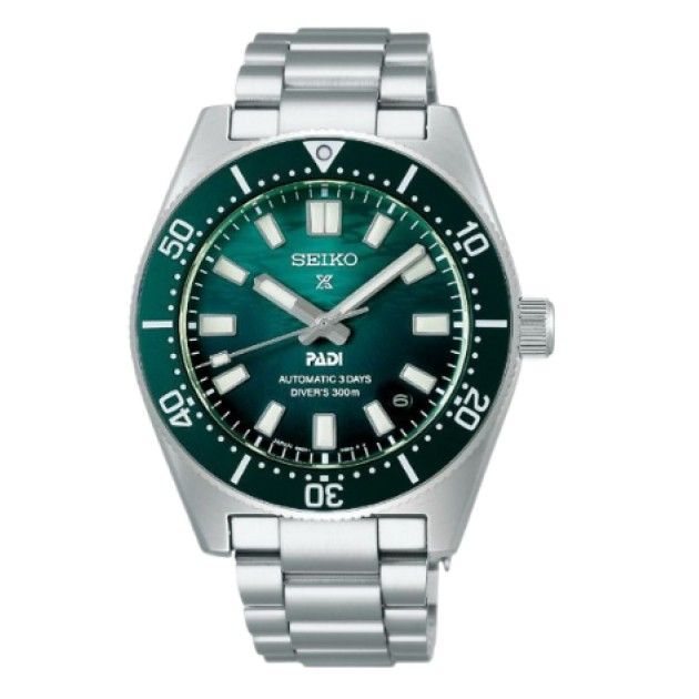 Cron�grafo Solar Speedtimer