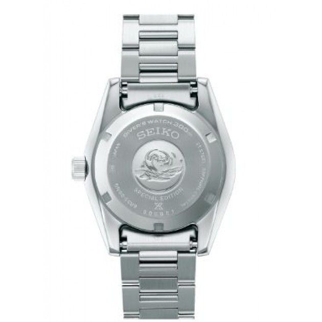 Cron�grafo Solar Speedtimer