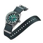 Cron�grafo Solar Speedtimer