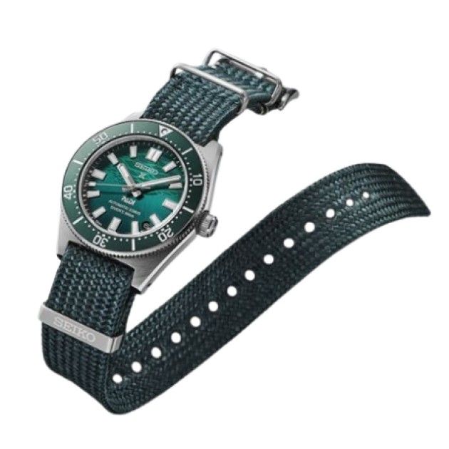 Cron�grafo Solar Speedtimer