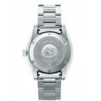 Cron�grafo Solar Speedtimer