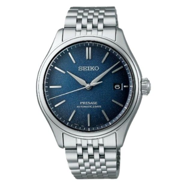 Cron�grafo Solar Speedtimer