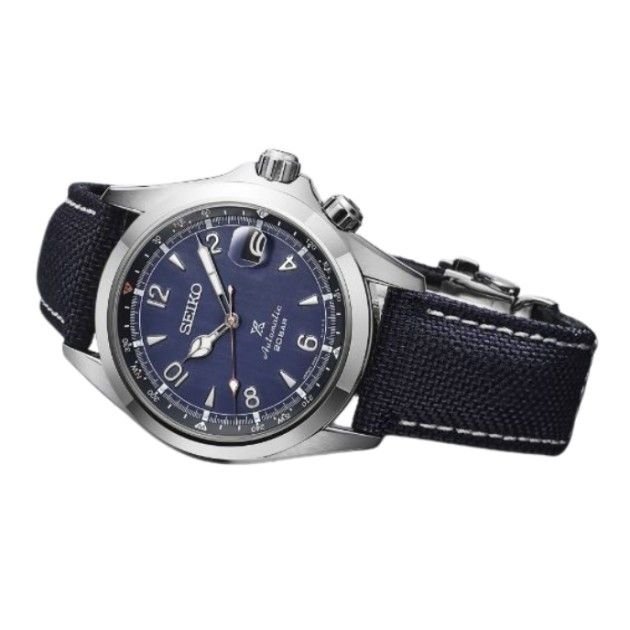 Cron�grafo Solar Speedtimer
