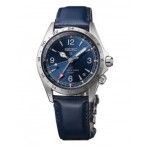 Cron�grafo Solar Speedtimer