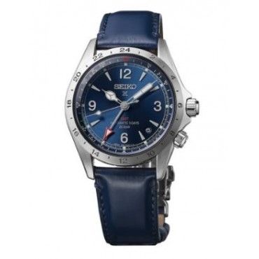 Cron�grafo Solar Speedtimer