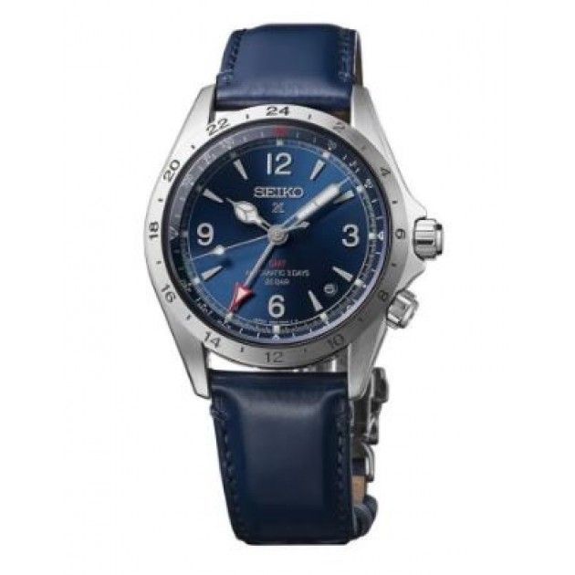 Cron�grafo Solar Speedtimer