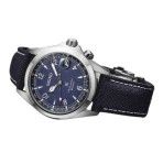 Cron�grafo Solar Speedtimer