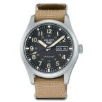 Seiko SRPG35k1