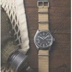 Seiko SRPG35k1