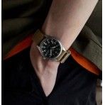 Seiko SRPG35k1