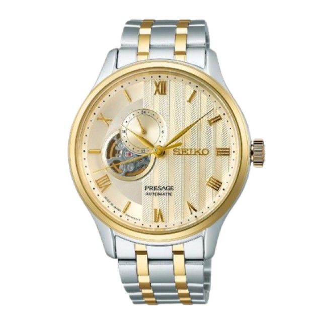 Cron�grafo Solar Speedtimer
