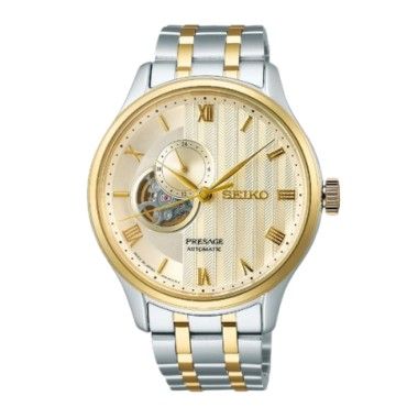 Cron�grafo Solar Speedtimer