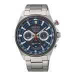 Seiko SSB407P1