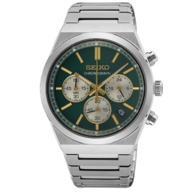 Seiko SSB461P1