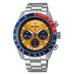 Cron�grafo Solar Speedtimer