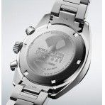 Cron�grafo Solar Speedtimer