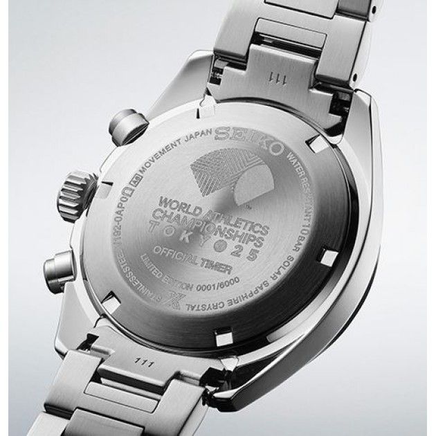 Cron�grafo Solar Speedtimer