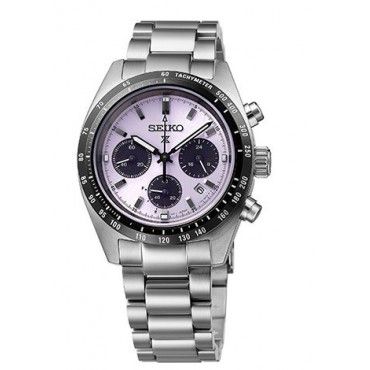 Cron�grafo Solar Speedtimer