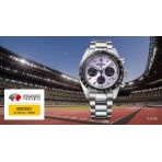 Cron�grafo Solar Speedtimer